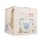Nosiboo Pro Green Aspiration Nasal