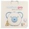 Nosiboo Pro Green Aspiration Nasal