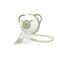 Nosiboo Pro Green Aspiration Nasal