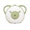 Nosiboo Pro Green Aspiration Nasal
