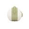 Nosiboo Pro Green Aspiration Nasal