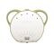 Nosiboo Pro Green Aspiration Nasal