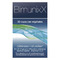 Bimunixx 30 Capsules