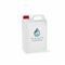 Alcogel Mains 5l Magis