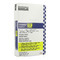 Lyumjev 200ui/ml Kwikpen Sol Inj Stylo Prer. 5x3ml