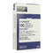 Lyumjev 100ui/ml Kwikpen Sol Inj Stylo Prer. 5x3ml