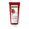Klorane Capil. Baume Grenade 200ml