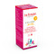 Immunosan Family 200ml Nutrisan