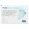 Hydroclean Advance 5,5cm Rond 10