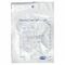 Hydroclean Advance 5,5cm Rond 10