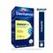 Davitamon Junior Vitamine C 100