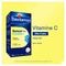 Davitamon Junior Vitamine C 100