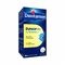 Davitamon Junior Vitamine C 100