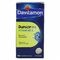 Davitamon Junior Vitamine C 100