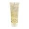 Aderma Epitheliale Ah Gel-huile Pour Le Massage 100ml