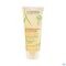 Aderma Epitheliale Ah Gel-huile Pour Le Massage 100ml