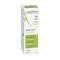 A-Derma Biology Crème Legère Dermatologique 40ml