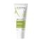 A-Derma Biology Crème Legère Dermatologique 40ml