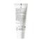 A-Derma Biology Crème Legère Dermatologique 40ml
