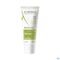 A-Derma Biology Crème Legère Dermatologique 40ml