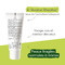 A-Derma Biology Crème Legère Dermatologique 40ml