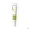 A-Derma Biology Soin Dermatologique Nutritif 40ml