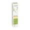 A-Derma Biology Soin Dermatologique Nutritif 40ml