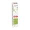 Aderma Biology Soin Dermatologique A/rougeurs 40ml