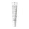 Aderma Biology Soin Dermatologique A/rougeurs 40ml