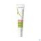 Aderma Biology Soin Dermatologique A/rougeurs 40ml