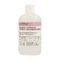 Confosept Gel Alcool 500ml