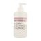 Confosept Gel Alcool 500ml