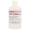 Confosept Gel Alcool 500ml