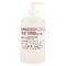 Confosept Gel Alcool 500ml
