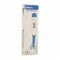 Genial Thermometre Digital T15 Flex Tip