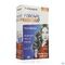 Forcapil Pack Decouverte Caps 2x60+sh 200ml Grat.
