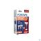 Forcapil Pack Decouverte Caps 2x60+sh 200ml Grat.