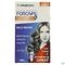 Forcapil Pack Decouverte Caps 2x60+sh 200ml Grat.
