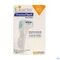 Thermoflash Therm.s/cont. Lx26 Premium Blanc