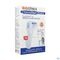 Thermoflash Therm.s/cont. Lx26 Premium Blanc
