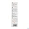 Thermoflash Therm.s/cont. Lx26 Premium Blanc