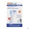 Thermoflash Therm.s/cont. Lx26 Premium Blanc