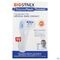 Thermoflash Therm.s/cont. Lx26 Premium Blanc