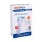 Thermoflash Therm.s/cont. Lx26 Premium Blanc