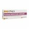 Exacto Test Infection Urinaire 1 Test