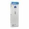 Genial Thermometre Digital T12l Rigid Tip