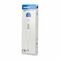 Genial Thermometre Digital T12l Rigid Tip