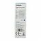 Genial Thermometre Digital T12l Rigid Tip