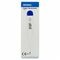 Genial Thermometre Digital T12l Rigid Tip