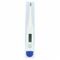 Genial Thermometre Digital T12l Rigid Tip